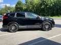 Honda CR-V 2,0 i-MMD Hybrid Elegance AWD Aut. Schwarz - thumbnail 5