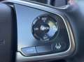 Honda CR-V 2,0 i-MMD Hybrid Elegance AWD Aut. Schwarz - thumbnail 21