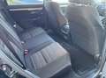 Honda CR-V 2,0 i-MMD Hybrid Elegance AWD Aut. Schwarz - thumbnail 25