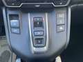 Honda CR-V 2,0 i-MMD Hybrid Elegance AWD Aut. Schwarz - thumbnail 13