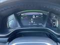 Honda CR-V 2,0 i-MMD Hybrid Elegance AWD Aut. Schwarz - thumbnail 23