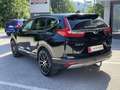 Honda CR-V 2,0 i-MMD Hybrid Elegance AWD Aut. Schwarz - thumbnail 3