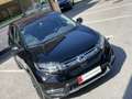 Honda CR-V 2,0 i-MMD Hybrid Elegance AWD Aut. Schwarz - thumbnail 6