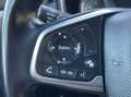 Honda CR-V 2,0 i-MMD Hybrid Elegance AWD Aut. Schwarz - thumbnail 20