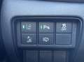 Honda CR-V 2,0 i-MMD Hybrid Elegance AWD Aut. Schwarz - thumbnail 19