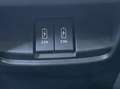 Honda CR-V 2,0 i-MMD Hybrid Elegance AWD Aut. Schwarz - thumbnail 27