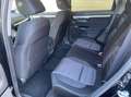 Honda CR-V 2,0 i-MMD Hybrid Elegance AWD Aut. Schwarz - thumbnail 26