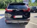 Honda CR-V 2,0 i-MMD Hybrid Elegance AWD Aut. Schwarz - thumbnail 9