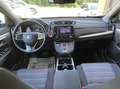 Honda CR-V 2,0 i-MMD Hybrid Elegance AWD Aut. Schwarz - thumbnail 18