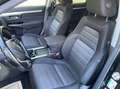 Honda CR-V 2,0 i-MMD Hybrid Elegance AWD Aut. Schwarz - thumbnail 12