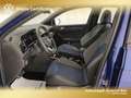 Volkswagen T-Roc 2.0 tsi r 4motion dsg Blu/Azzurro - thumbnail 16