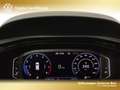 Volkswagen T-Roc 2.0 tsi r 4motion dsg Blu/Azzurro - thumbnail 10