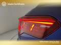 Volkswagen T-Roc 2.0 tsi r 4motion dsg Blu/Azzurro - thumbnail 23
