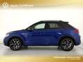 Volkswagen T-Roc 2.0 tsi r 4motion dsg Blu/Azzurro - thumbnail 9