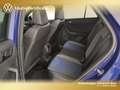 Volkswagen T-Roc 2.0 tsi r 4motion dsg Blu/Azzurro - thumbnail 21