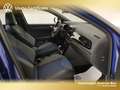 Volkswagen T-Roc 2.0 tsi r 4motion dsg Blu/Azzurro - thumbnail 27
