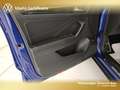 Volkswagen T-Roc 2.0 tsi r 4motion dsg Blu/Azzurro - thumbnail 15