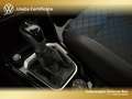 Volkswagen T-Roc 2.0 tsi r 4motion dsg Blu/Azzurro - thumbnail 14