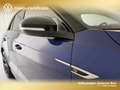 Volkswagen T-Roc 2.0 tsi r 4motion dsg Blu/Azzurro - thumbnail 28