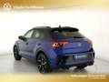 Volkswagen T-Roc 2.0 tsi r 4motion dsg Blu/Azzurro - thumbnail 8