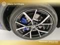 Volkswagen T-Roc 2.0 tsi r 4motion dsg Blu/Azzurro - thumbnail 20