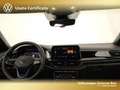 Volkswagen T-Roc 2.0 tsi r 4motion dsg Blu/Azzurro - thumbnail 22