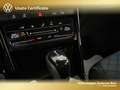 Volkswagen T-Roc 2.0 tsi r 4motion dsg Blu/Azzurro - thumbnail 13