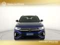 Volkswagen T-Roc 2.0 tsi r 4motion dsg Blu/Azzurro - thumbnail 3