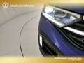 Volkswagen T-Roc 2.0 tsi r 4motion dsg Blu/Azzurro - thumbnail 29