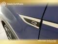 Volkswagen T-Roc 2.0 tsi r 4motion dsg Blu/Azzurro - thumbnail 19