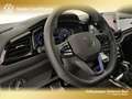 Volkswagen T-Roc 2.0 tsi r 4motion dsg Blu/Azzurro - thumbnail 18
