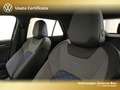 Volkswagen T-Roc 2.0 tsi r 4motion dsg Blu/Azzurro - thumbnail 17
