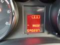 Opel Meriva Meriva II 2010 1.3 cdti ecoflex Cosmo 95cv Grigio - thumbnail 10