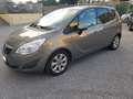 Opel Meriva Meriva II 2010 1.3 cdti ecoflex Cosmo 95cv Grigio - thumbnail 2