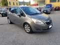 Opel Meriva Meriva II 2010 1.3 cdti ecoflex Cosmo 95cv Grigio - thumbnail 1