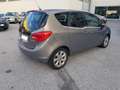 Opel Meriva Meriva II 2010 1.3 cdti ecoflex Cosmo 95cv Grigio - thumbnail 4