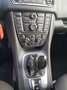 Opel Meriva Meriva II 2010 1.3 cdti ecoflex Cosmo 95cv Grigio - thumbnail 9