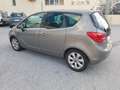 Opel Meriva Meriva II 2010 1.3 cdti ecoflex Cosmo 95cv Grigio - thumbnail 3