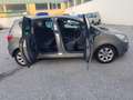 Opel Meriva Meriva II 2010 1.3 cdti ecoflex Cosmo 95cv Grigio - thumbnail 5