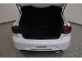 SEAT Ibiza 1.0 TSI FR Weiß - thumbnail 16