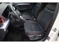SEAT Ibiza 1.0 TSI FR Weiß - thumbnail 6