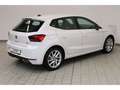 SEAT Ibiza 1.0 TSI FR Weiß - thumbnail 4
