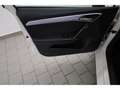 SEAT Ibiza 1.0 TSI FR Weiß - thumbnail 14