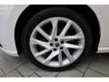 SEAT Ibiza 1.0 TSI FR Weiß - thumbnail 17
