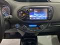 Toyota Yaris 1.5 Hybrid 5 porte Active Grigio - thumbnail 13