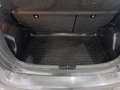 Toyota Yaris 1.5 Hybrid 5 porte Active Grigio - thumbnail 10
