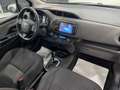 Toyota Yaris 1.5 Hybrid 5 porte Active Grigio - thumbnail 8