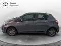 Toyota Yaris 1.5 Hybrid 5 porte Active Grigio - thumbnail 3