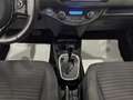 Toyota Yaris 1.5 Hybrid 5 porte Active Grigio - thumbnail 14