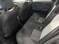 Toyota Yaris 1.5 Hybrid 5 porte Active Grigio - thumbnail 7